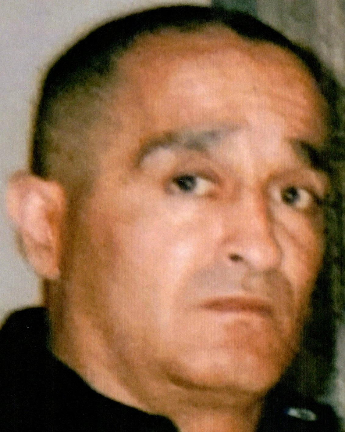 Luciano Griego Obituary 2022 Daniels Family Funerals & Cremation