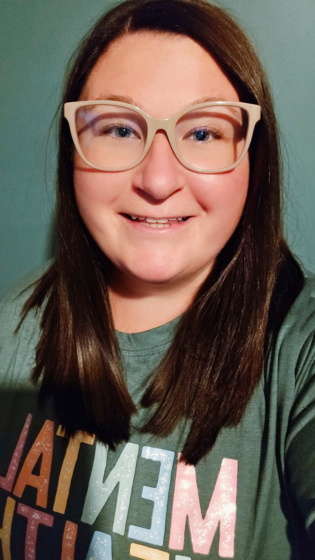 Travel Nurse RN Med Surg in Wichita, KS, Skyline Med Staff Nursing