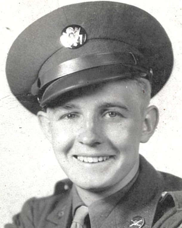 Desert View Funeral Home Shiprock, NM