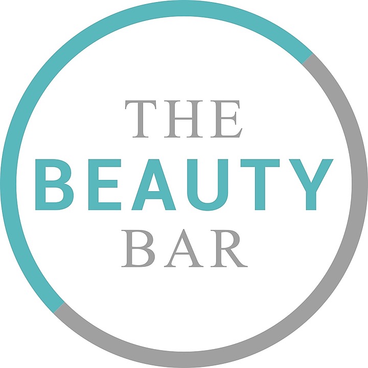 The Beauty Bar Maine