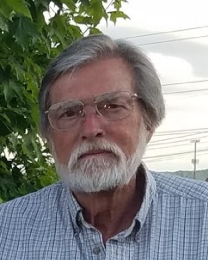 Ernie Hobbs Obituary 2022 HamlettDobson Funeral Homes