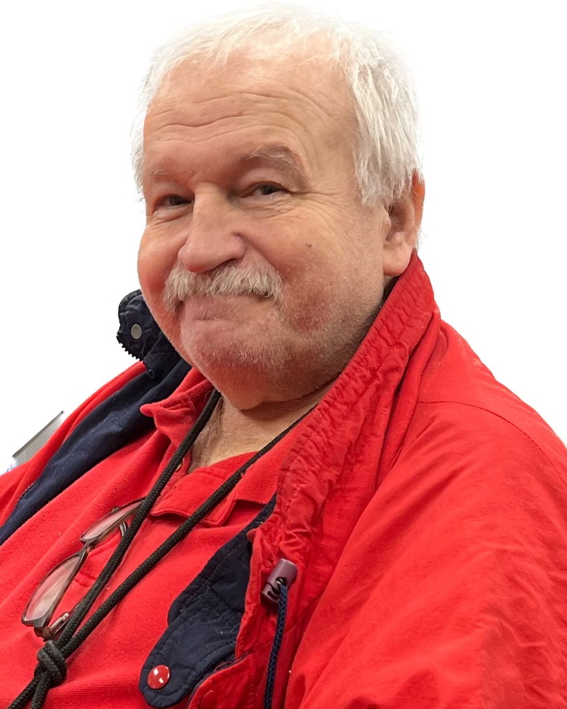 Home Slater Funeral & Cremation Services Inc. of Sharpsburg