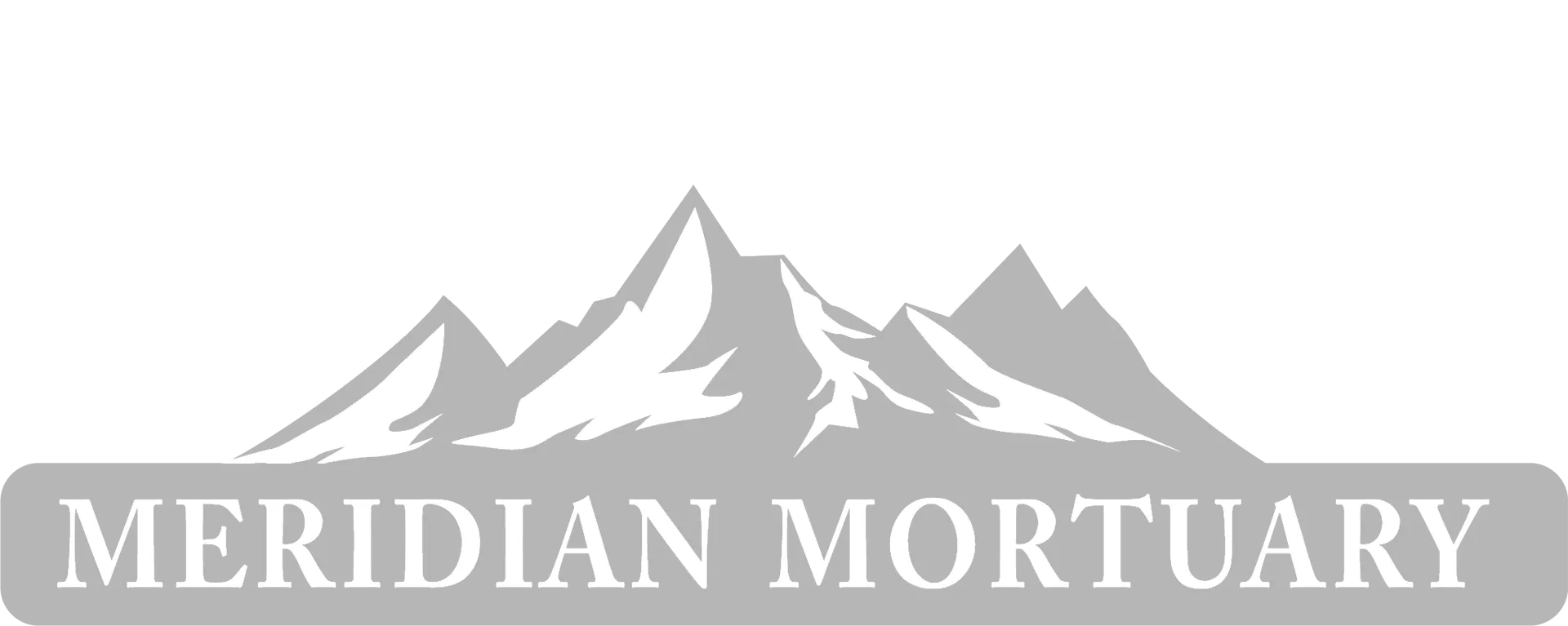 Fisher Obituary 2023 Meridian Mortuary