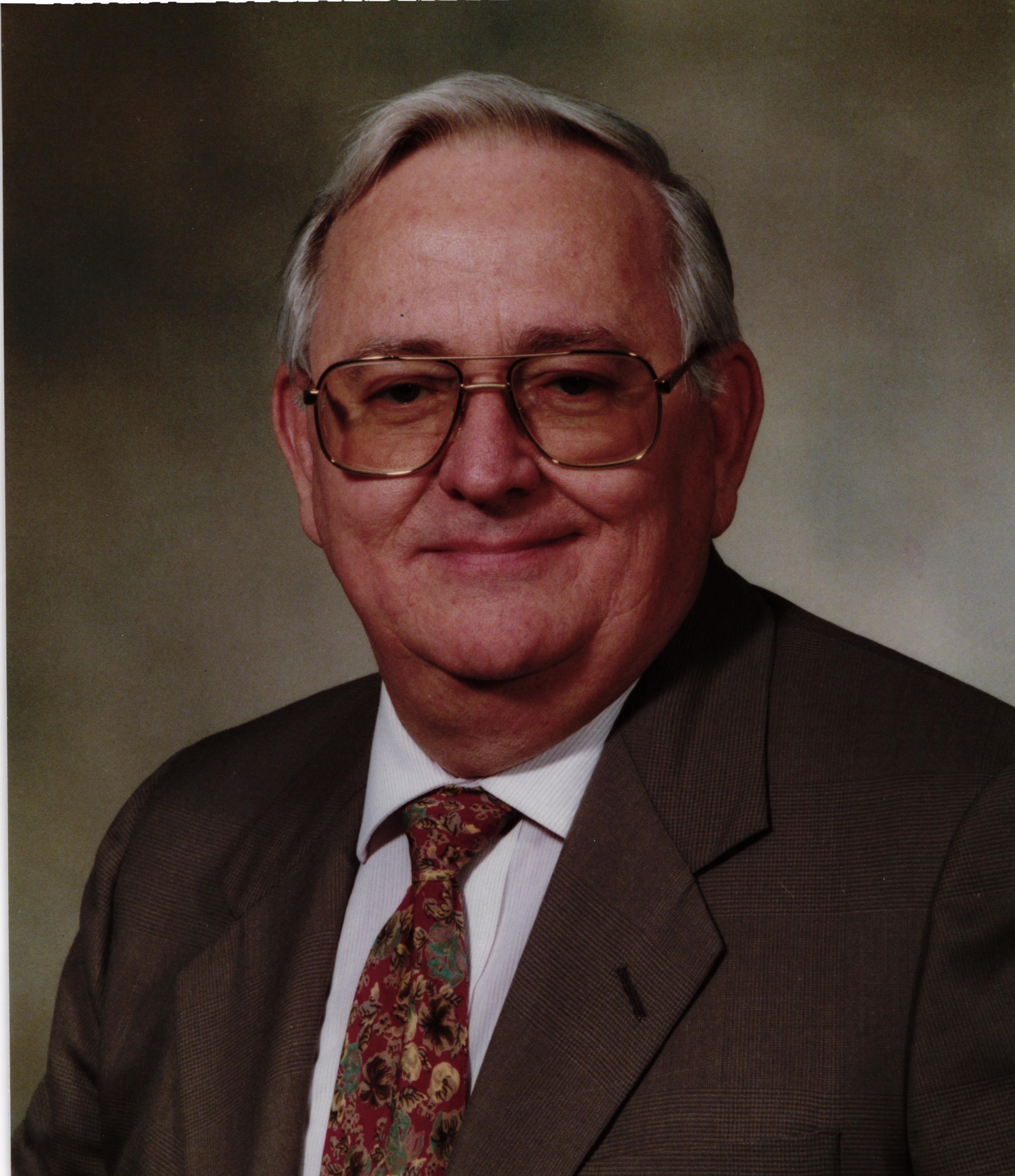 Funeral & Cremation in Upper Darby, PA Donohue Funeral Home