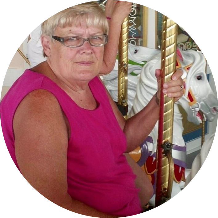 Karen E. Hook Obituary 2023 Indiana Funeral Care