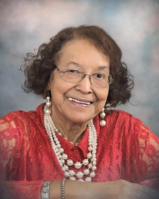 Pellerin Funeral Homes Breaux Bridge LA