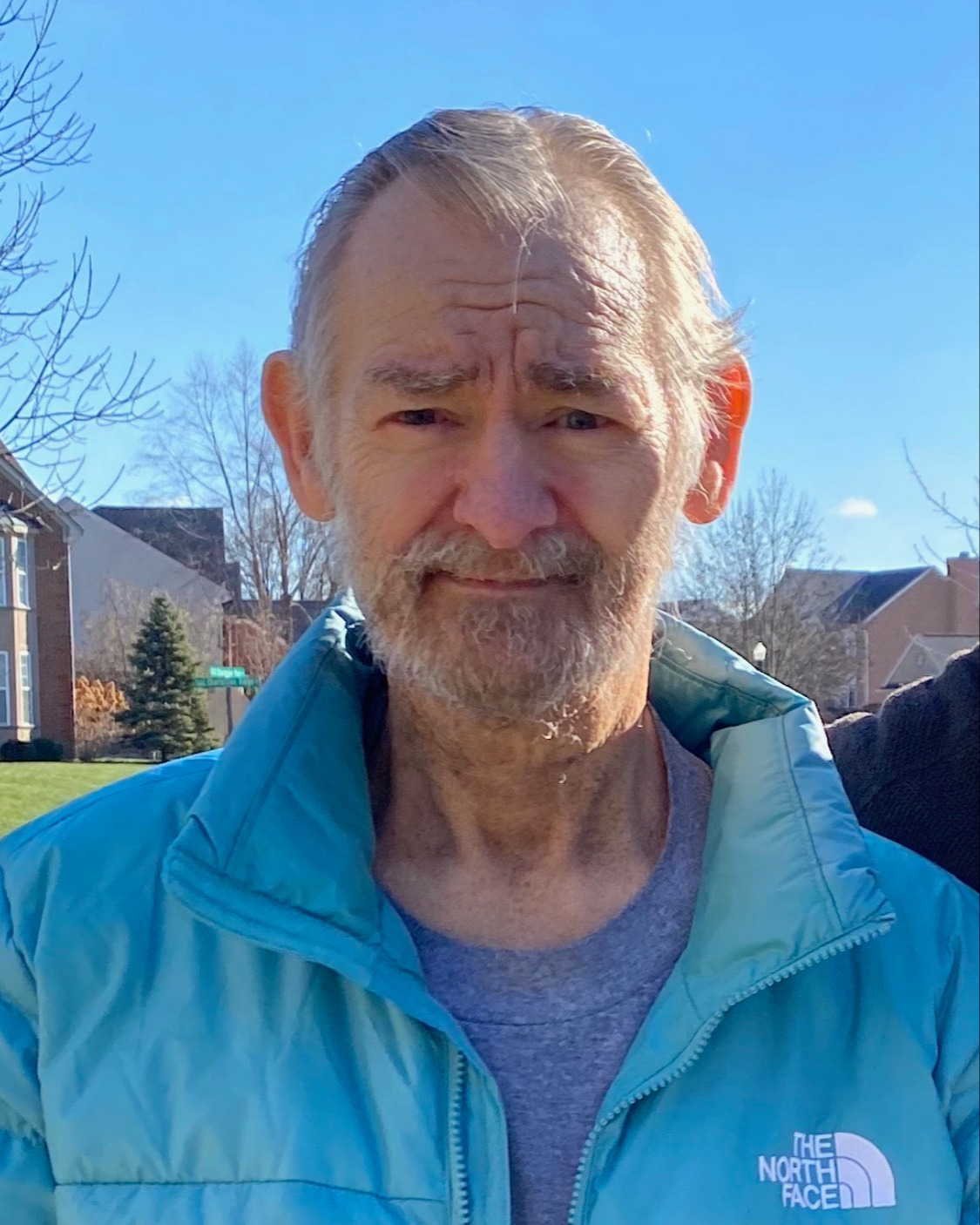 Ronald G. Atwood Obituary 2022 Hodapp Funeral Homes