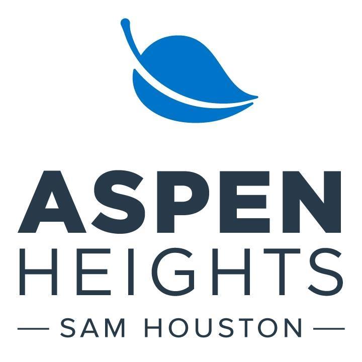 Resident Reviews of Aspen Heights Sam Houston