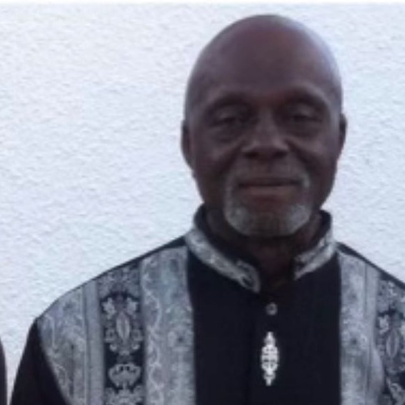 Carl Bancroft Williams Obituary 2023 Forest Lawn