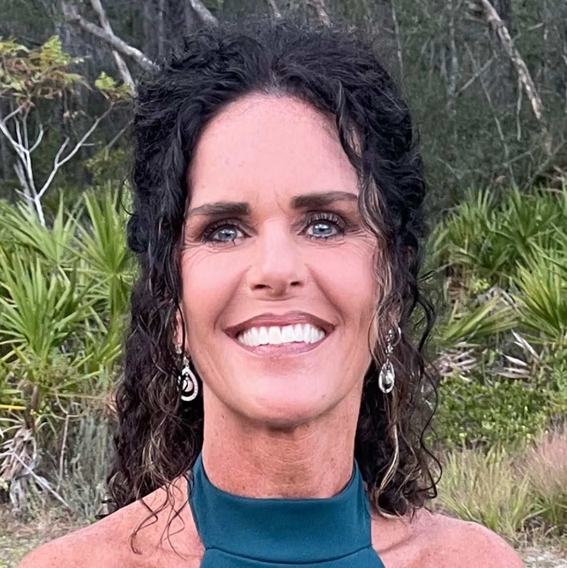 Registered Nurse (RN) Case Manager, Hospice in Lakeside, AZ