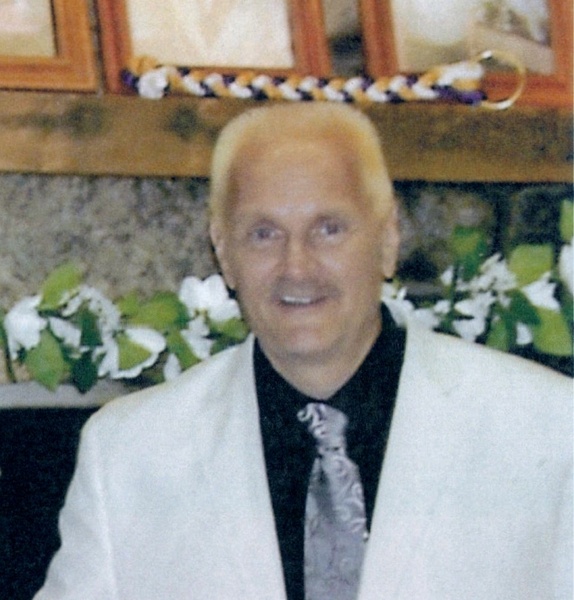 Carey L. Newberry of Wartburg, TN Obituary 2018 Schubert Funeral Home