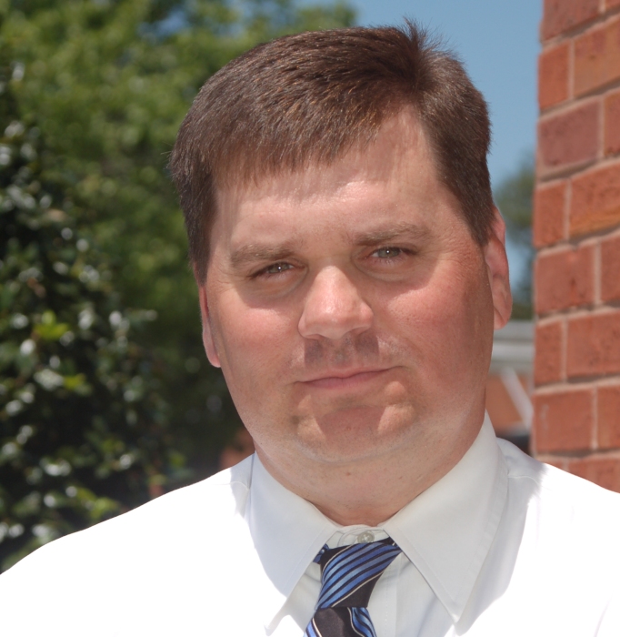 Michael Irby Obituary 2018 James Funeral Home