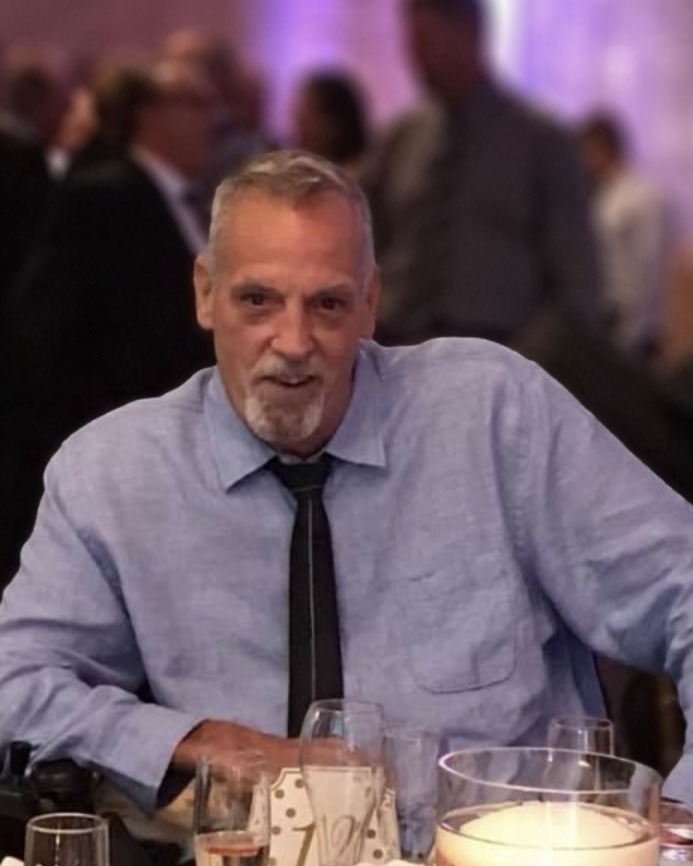 Obituaries in Kingston NY Obituaries in Port Ewen NY