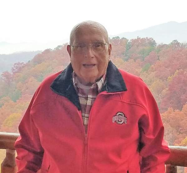 Danny Christy Obituary 2020 Edgington Funeral Home