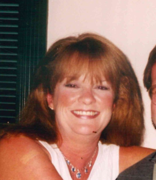 Rebecca Morley Obituary 2022 Smith Family Funeral Home