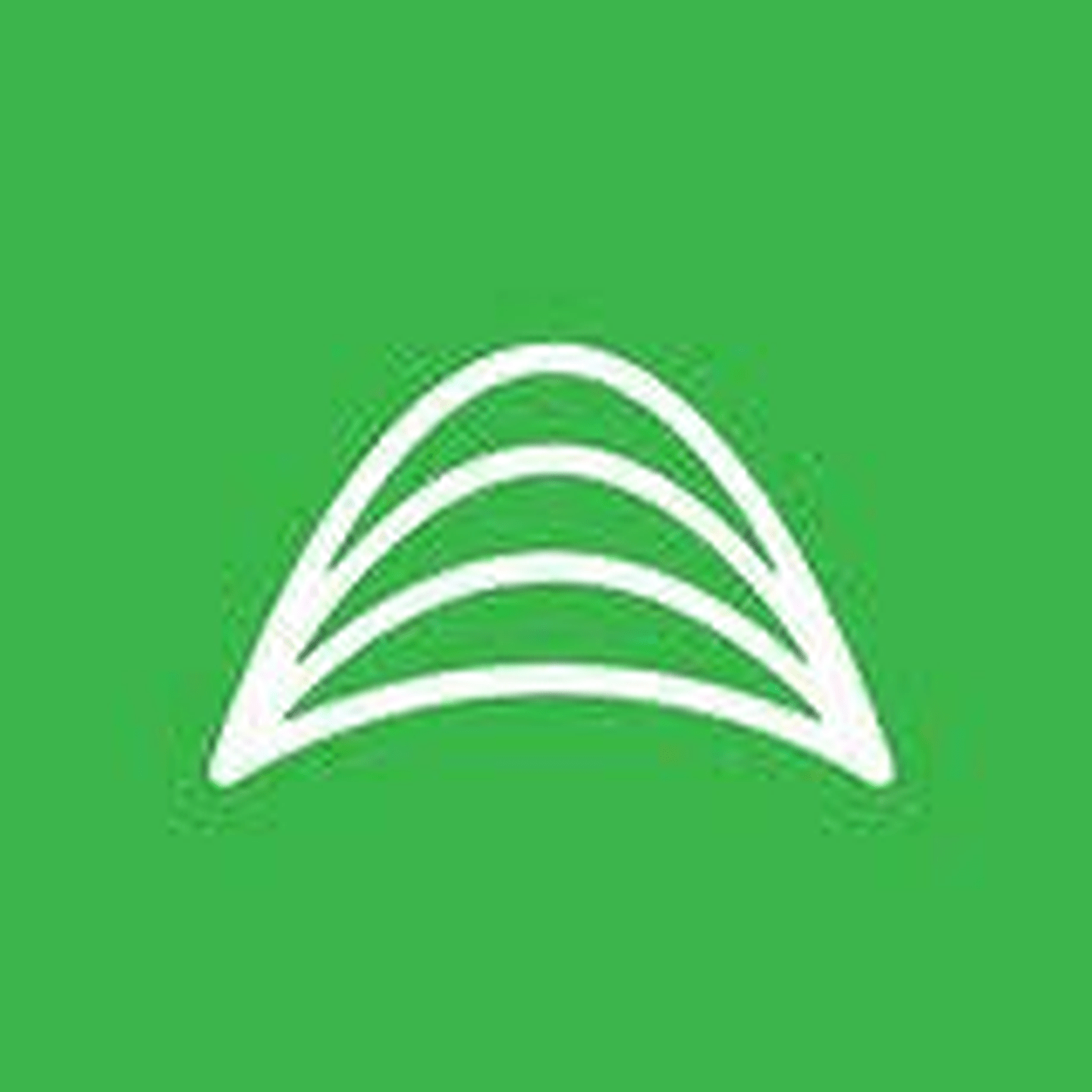 Business Developer Responsable Framework Tours (H/F) Jobs ClearanceJobs