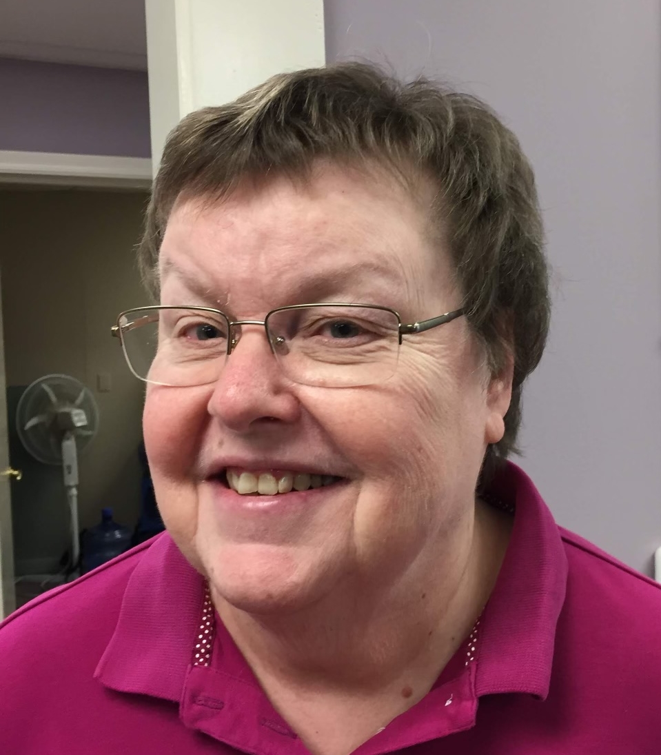 Linda S. Koeppel Obituary 2022 Plantsville Funeral Home