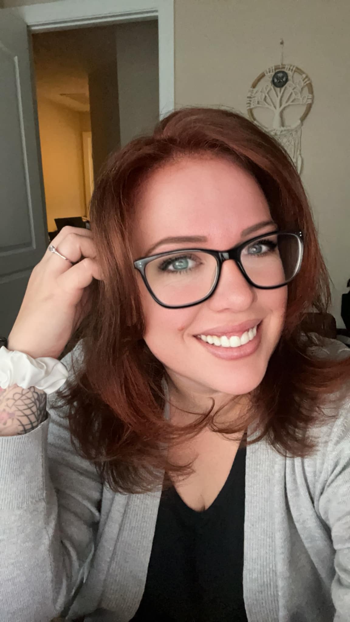 Travel CNA Mental Health in Chattahoochee, FL, HealthTrust Workforce