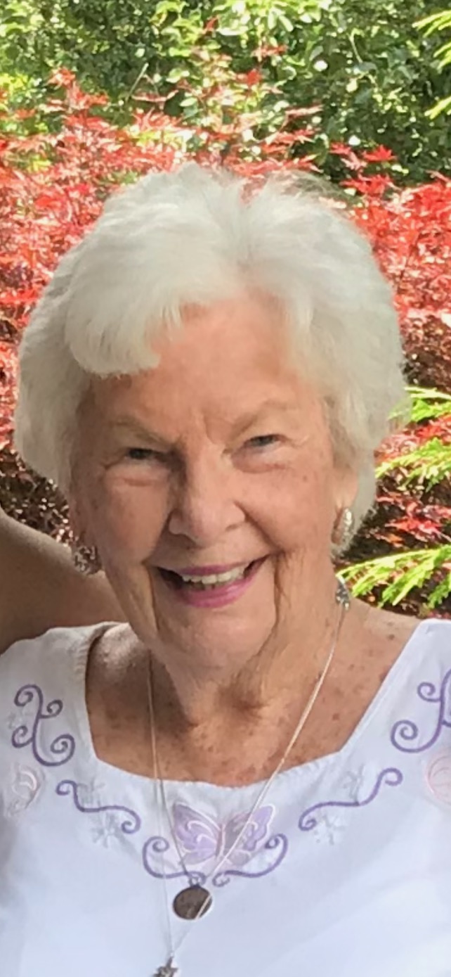 BanisterCooper Funeral Home Hiawassee, GA