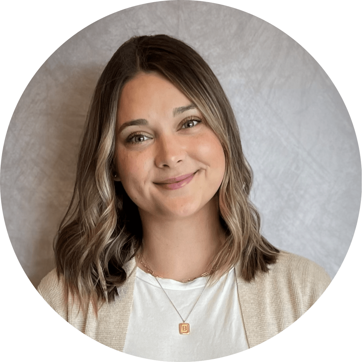 Travel Cath Lab Technologist in Germantown, TN, FlexCare Imaging