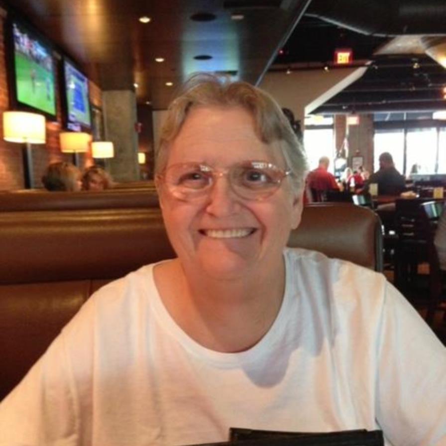 Ellen (Osterberg) Mason Obituary 2020 Mack Family Funeral Homes