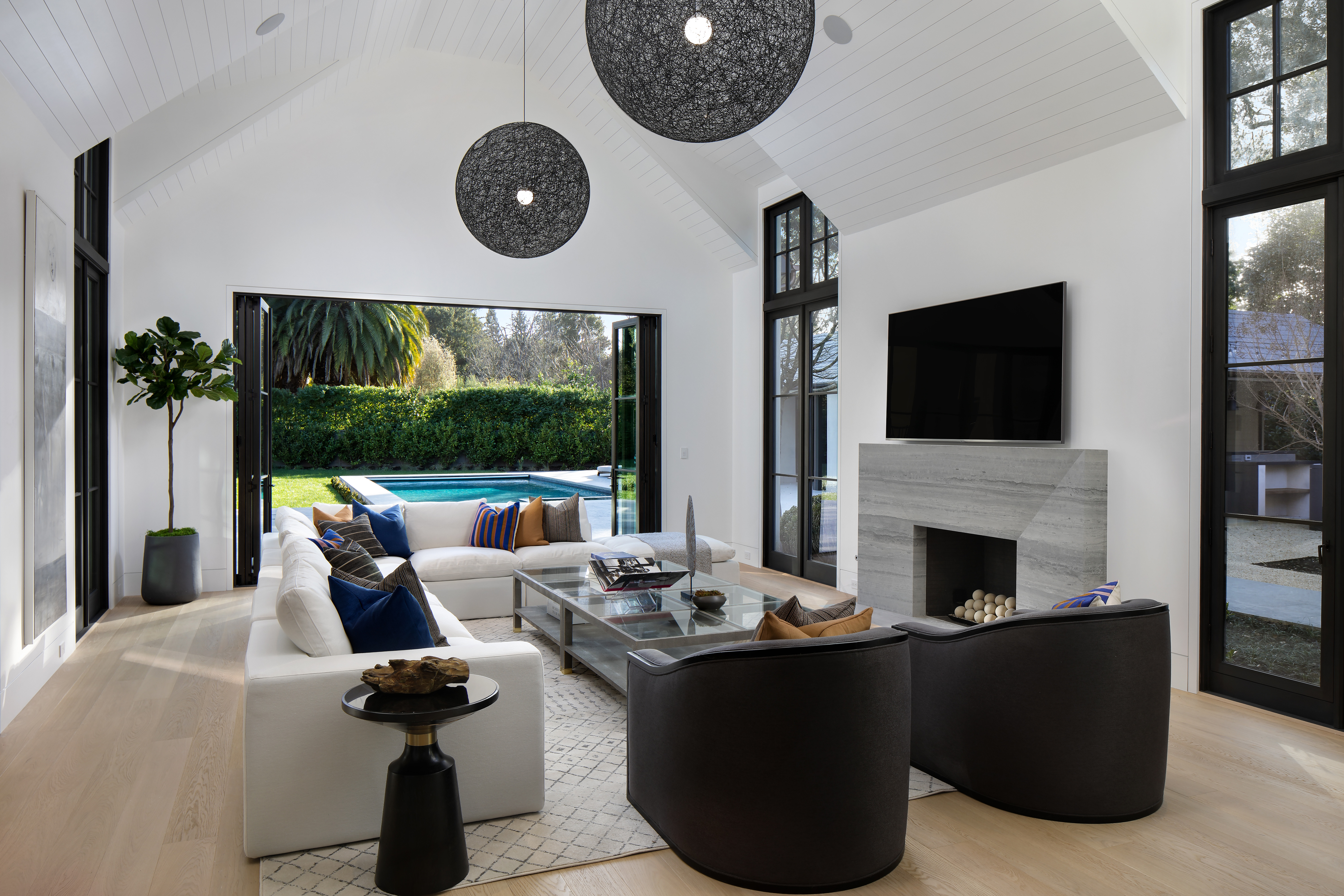 Vesta Home Show 2023 Elevating The Art Of Design | Vesta