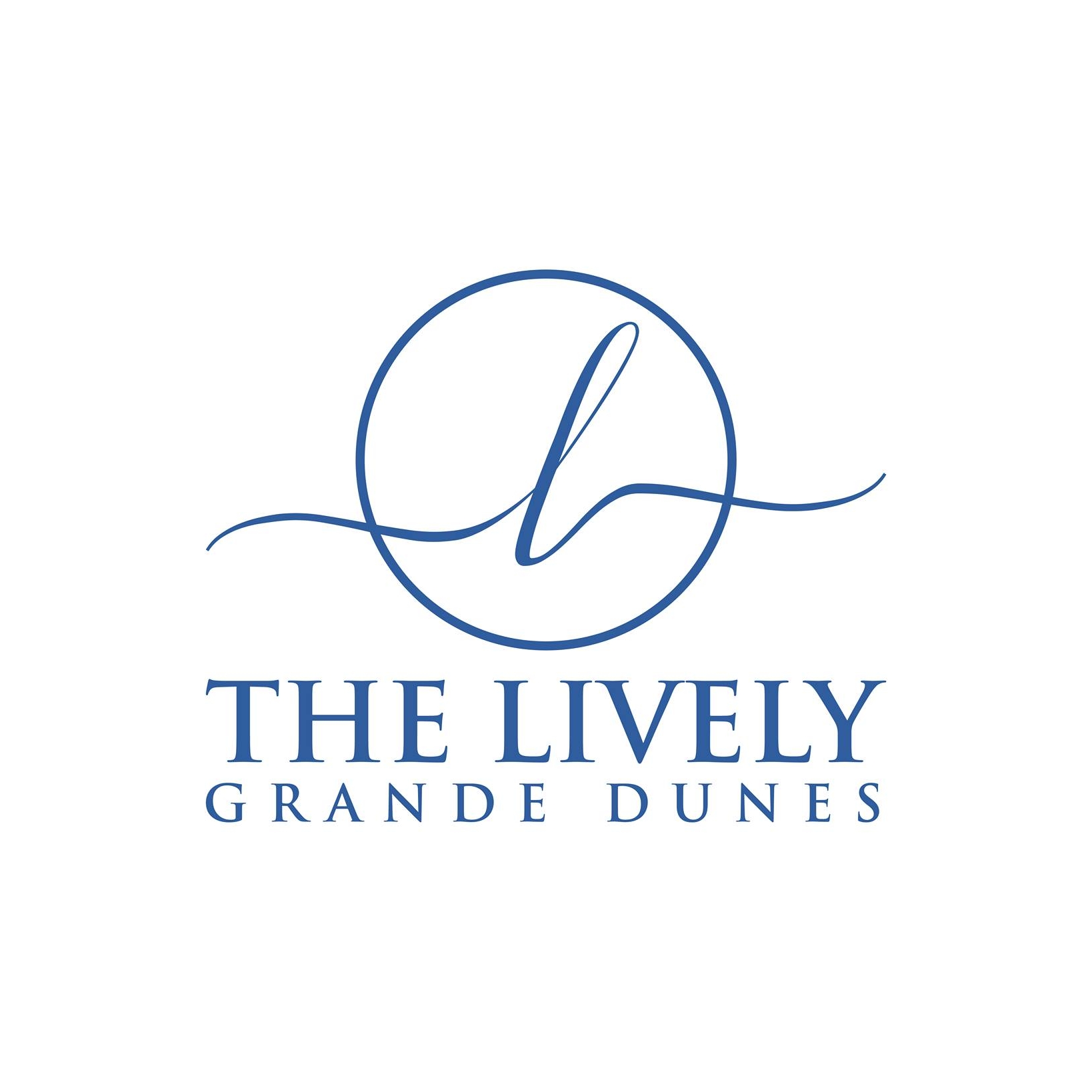 Resident Reviews of Lively Grande Dunes