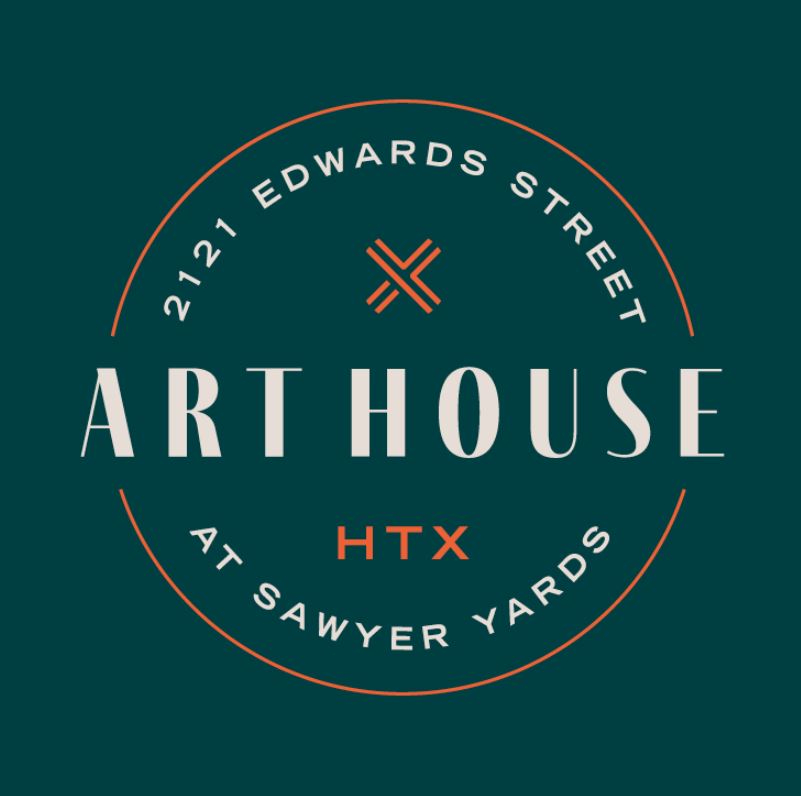 Resident Reviews of Art House Sawyer Yards