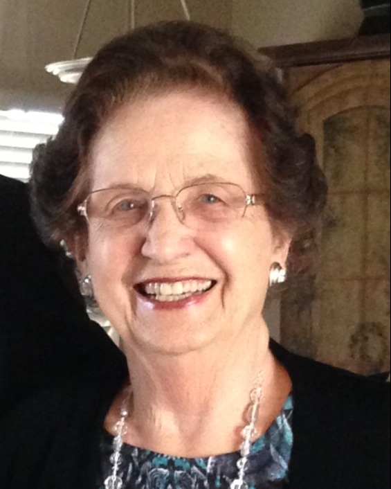 Archer Funeral Home Lake Butler, FL