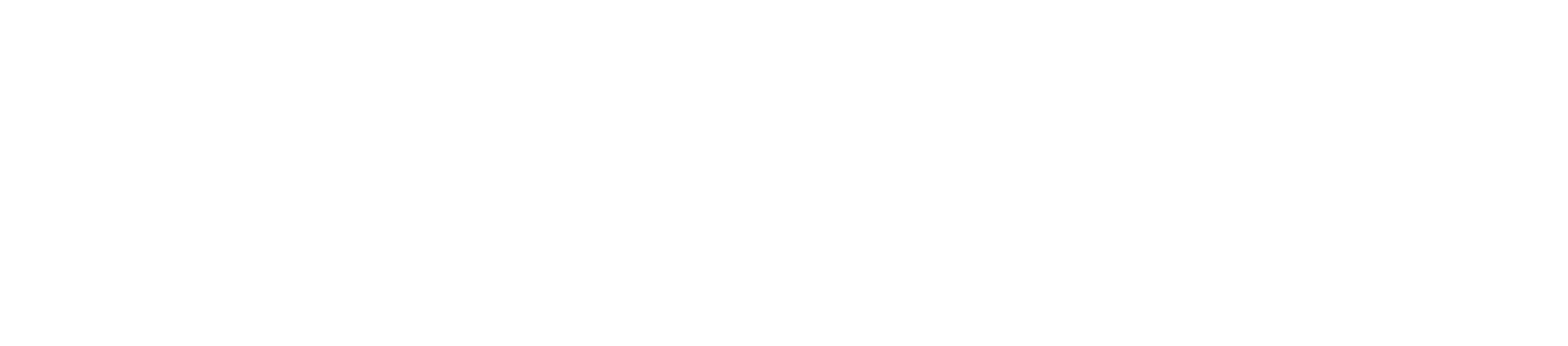 Truman W. Murphy Obituary 2024 Park Lawn Funeral Homes