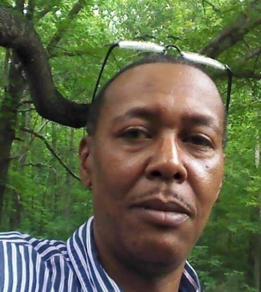 Robert Matthew Bell, Jr. Obituary 2022 Wells Sheffield Funeral Home