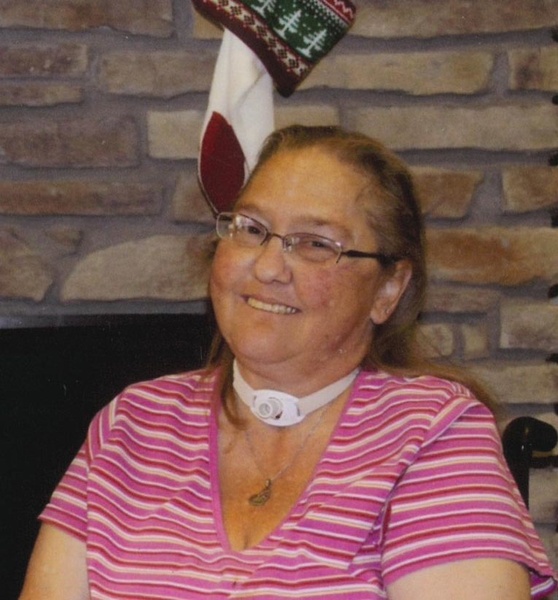 Sherri Garr Obituary 2016 Weigel Funeral and Cremation Service