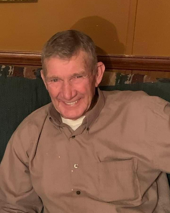 Most Recent Obituaries Gate City Funeral Home