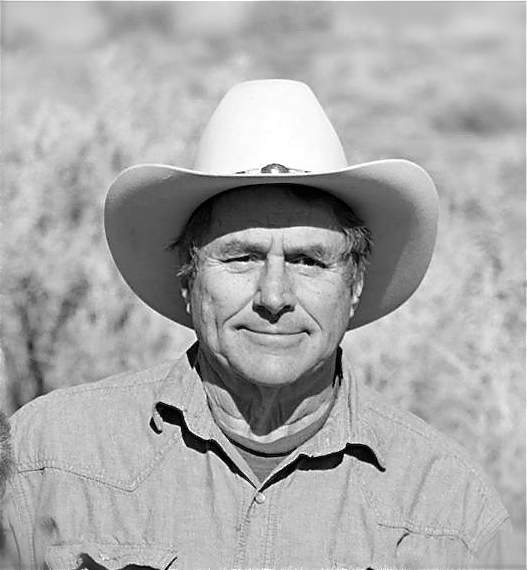 Dr. James Allen Obituary 2015 Blackburn Vernal Mortuary