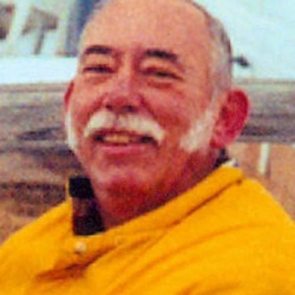 Benjamin Wheeler Obituary 2012 Russon Brothers Mortuary & Crematory