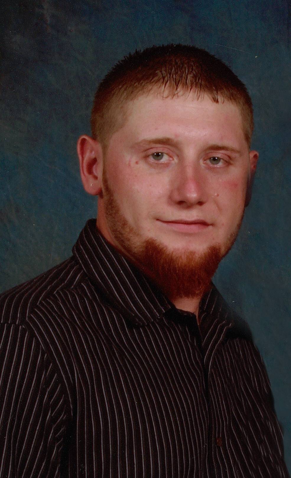 Tommy L. Rives Obituary Daniel Funeral Home