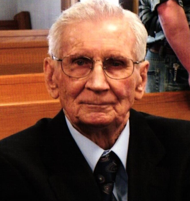 Bradley Temple Obituary 2021 Smith Family Funeral Home