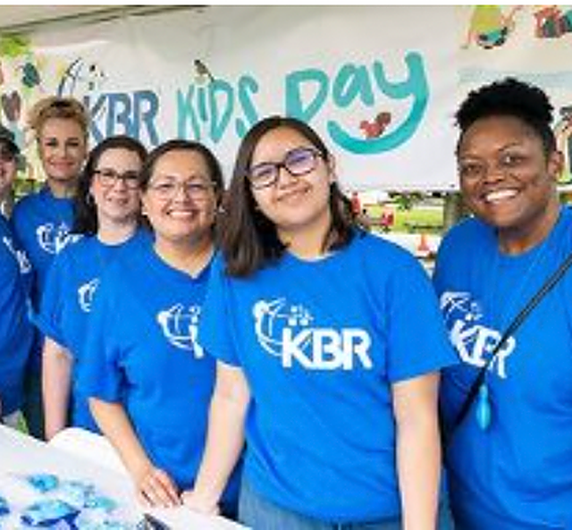 KBR Jobs, Careers Profile ClearanceJobs