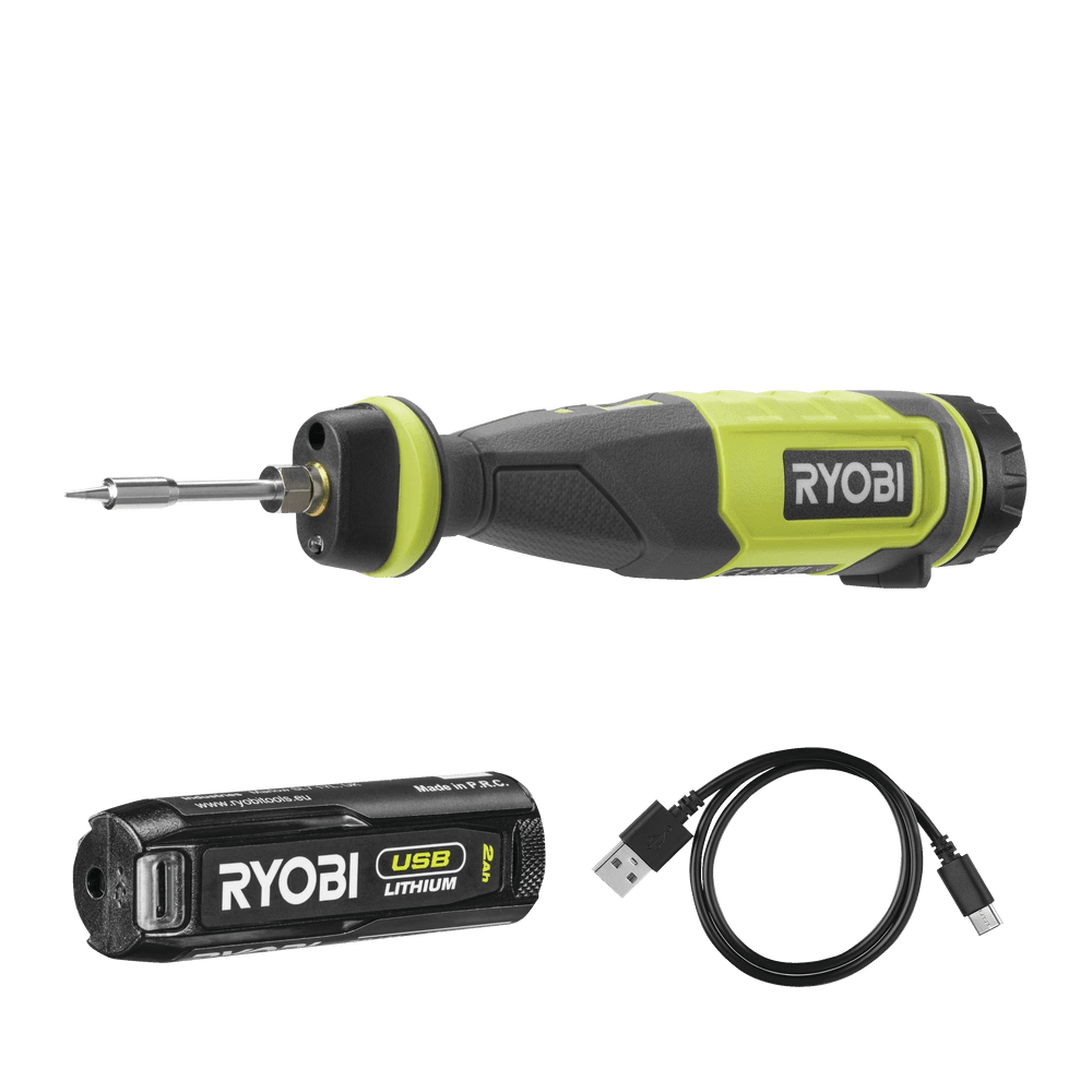 Presserum Ryobi RSI4120GHero_11