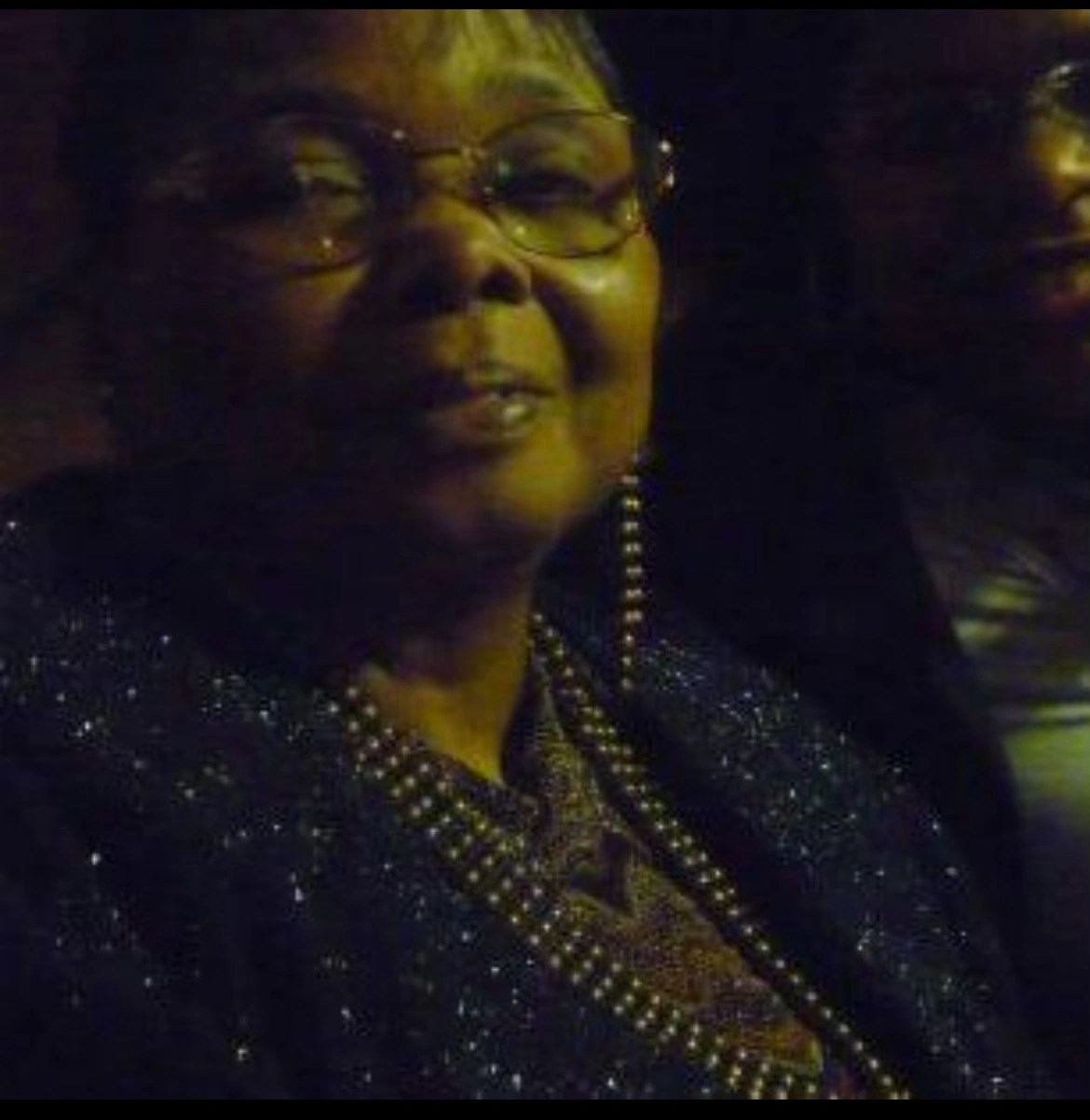 Eddie May Dunbar Obituary (1964 2023) Little Rock, AR