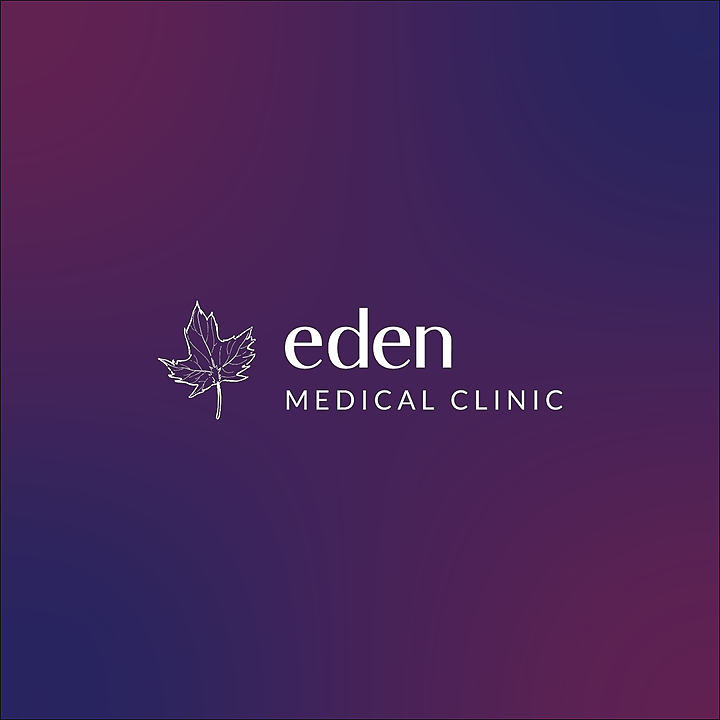 Eden Medical Clinic