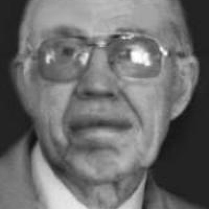 William East Obituary 2001 Russon Brothers Mortuary & Crematory