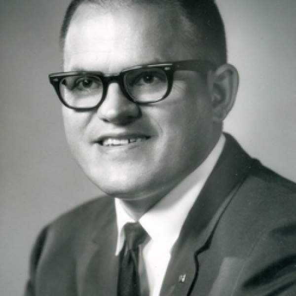 Keith McArthur Obituary 2013 Russon Brothers Mortuary & Crematory