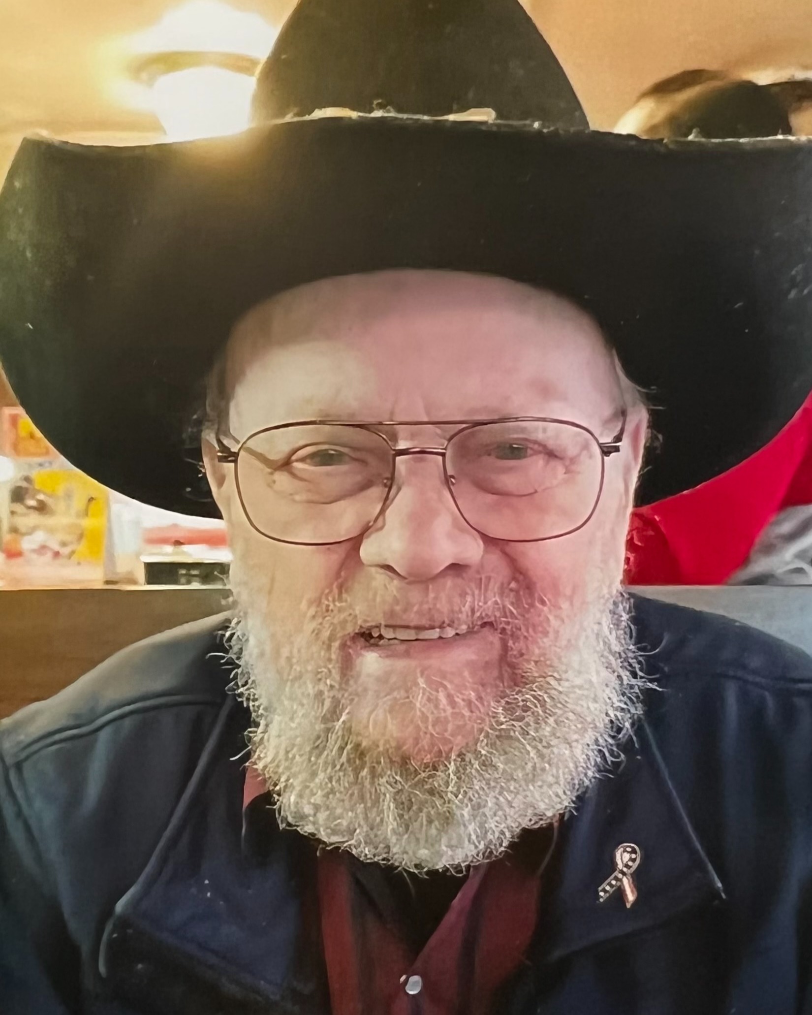 Harold E. Williams Obituary 2022 Selma Funeral Home