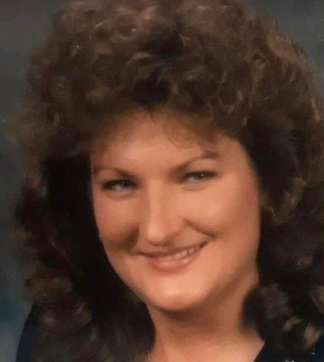 Melissa Privett Walker Obituary 2022 Pine Knot Funeral Home