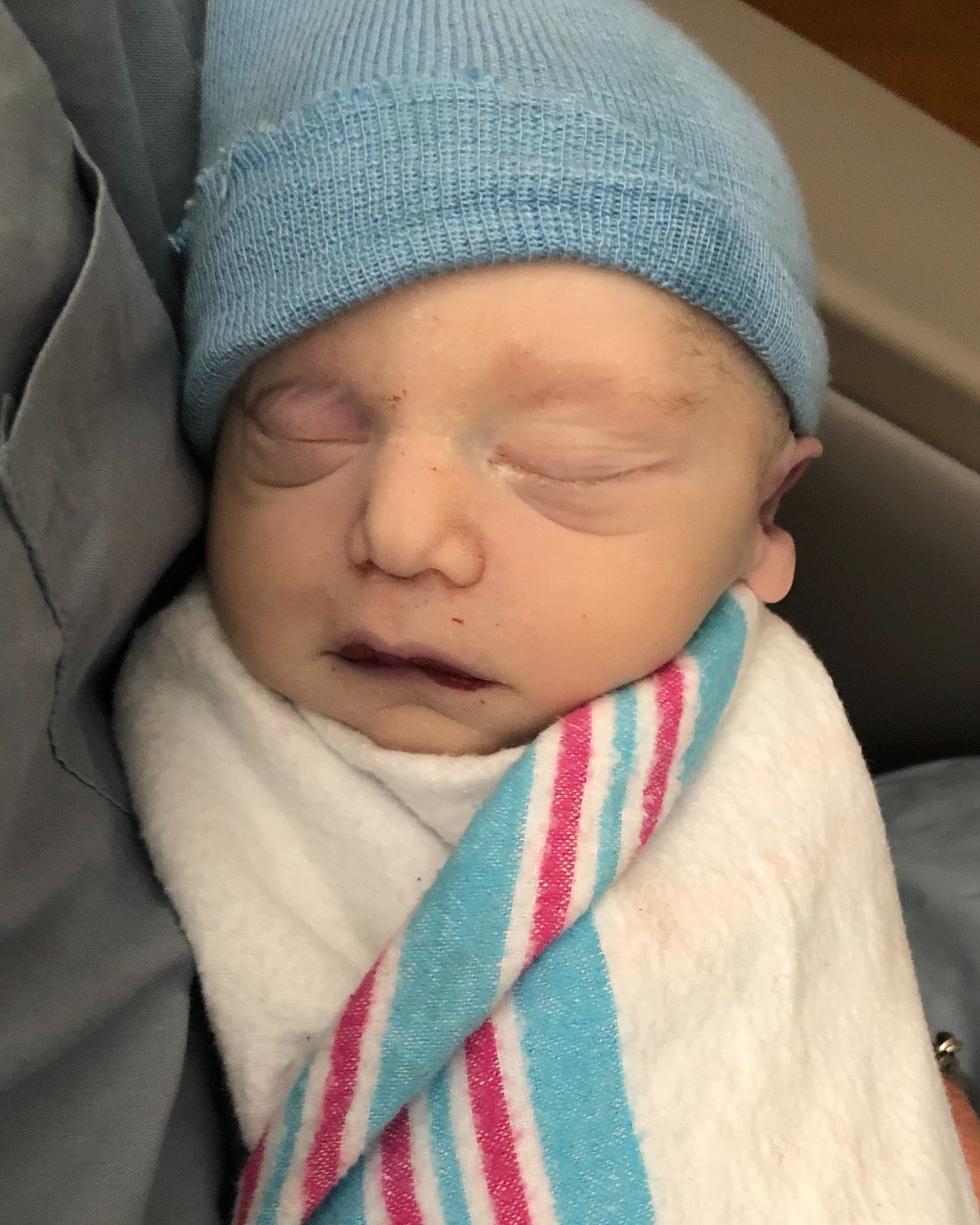 Peter Fischer Obituary 2022 Eastgate Funeral & Cremation Services