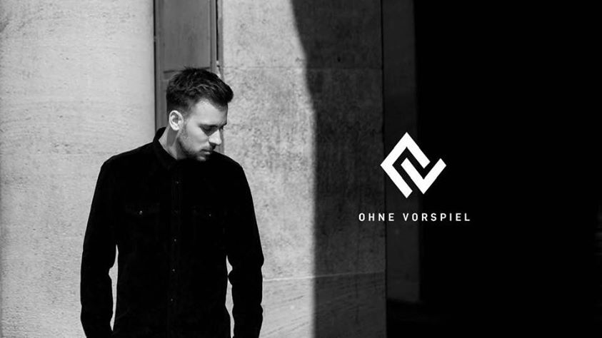 Ohne Vorspiel w/ Julian Wassermann (Stil Vor Talent) uvm.