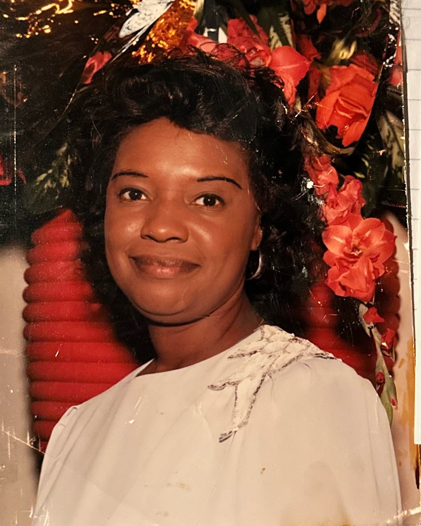 Terrell Broady Funeral Home Obituaries A Legacy Remembered(01)