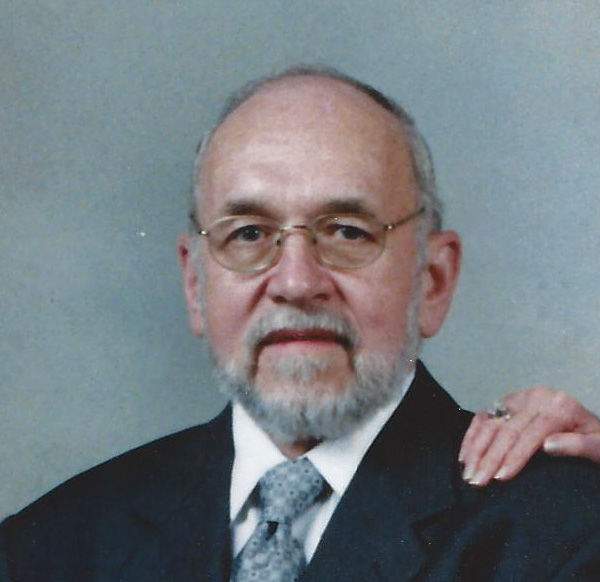 Richard L. "Dick" Dubois Obituary 2016 Farley Funeral Home