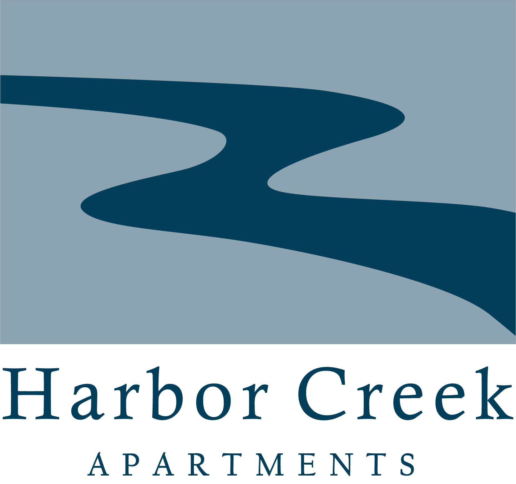 Resident Reviews of Harbor Creek Apartments